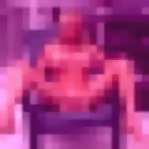 plan cul à Rochecorbon : profil de Ines, 31 ans - inscription gratuite