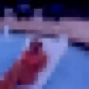 Photo exclusive de Daphne, 32 ans à Rochefort-du-Gard - rencontre coquine