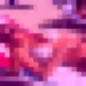 Photo privée de Eleonore, 35 ans à Rochefort-du-Gard - plan discret