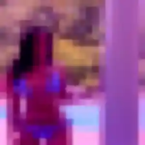 Flavie, femme de 29 ans propose plan cul à Rochefort-du-Gard