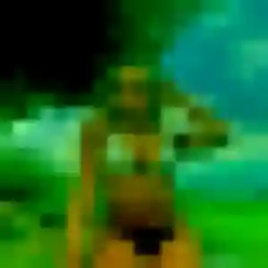 Rejoins Ines, 35 ans à Rochefort-du-Gard gratuitement