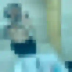 Juliette, 23 ans, cherche un plan cul à Rochefort-du-Gard