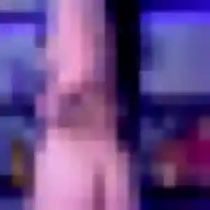 Profil de Leontine à Rochefort-du-Gard (25 ans) - plan cul gratuit