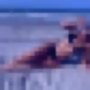 Profil de Orane à Rochefort-du-Gard (22 ans) - plan cul gratuit