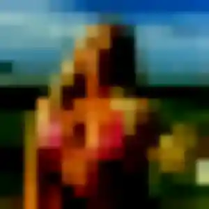 Vanessa (22 ans) à Rochefort-du-Gard cherche un plan cul aujourd'hui