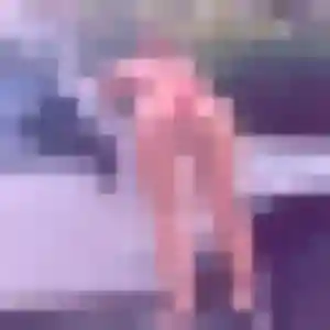 Helene de Rochefort-Montagne, 32 ans - plan cul sans lendemain