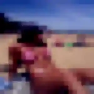 Flavia, 32 ans, en ligne à Rochefort-Samson pour un plan cul