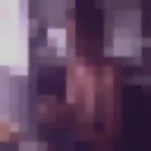 Malika de Rochefort-Samson, 22 ans - plan cul en toute liberté