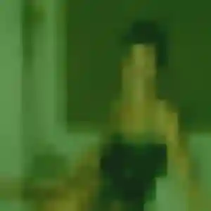 plan cul à Rochefort-Samson : profil de Ximena, 28 ans - inscription gratuite