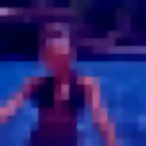 Alienor, 28 ans, en ligne à Rochefort pour une rencontre coquine