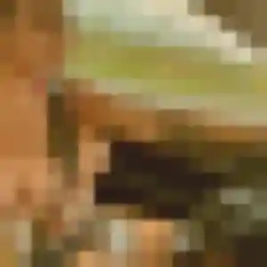 Penelope (38 ans) à Rochefort cherche une rencontre maintenant