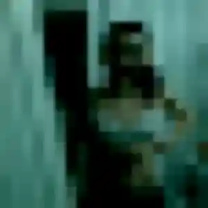 Contacte Alessandra, 24 ans à Rochegude gratuitement