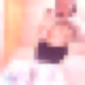 Photo de Myriam à Rochegude (35 ans) - plan cul gratuit