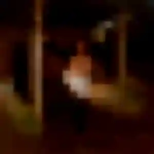 Prisca (36 ans) à Rochegude cherche une rencontre rapidement