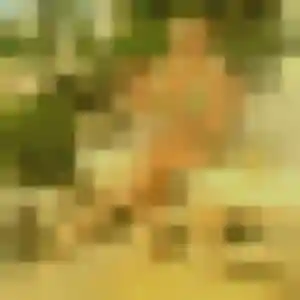 Photo privée de Ava, 36 ans à Rochejean - rencontre sans lendemain