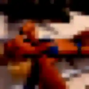 Gwendoline (32 ans) à Rochejean attend une rencontre rapidement