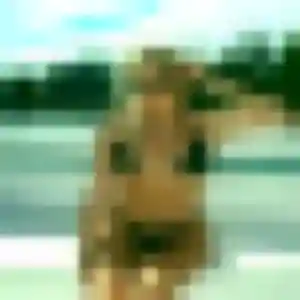 Profil de Celeste à Rochemaure (40 ans) - plan cul anonyme