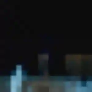 Photo exclusive de Charline, 38 ans à Rochemaure - plan discret