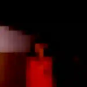 Sexy Emma, 43 ans à Rochemaure - la contacter