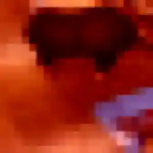 Profil de Karine à Rochemaure (36 ans) - plan cul sans inscription