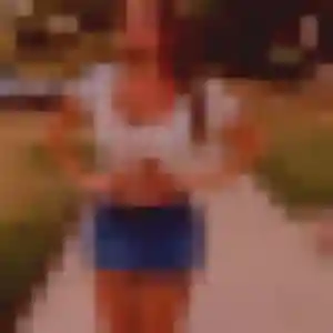 Luna, 45 ans, dispo pour plan cul à Rochemaure