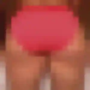 Rencontre Marie-Christine, 31 ans à Rochemaure gratuitement