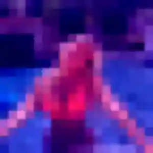 Photo de Marilou à Rochemaure (33 ans) - plan cul anonyme