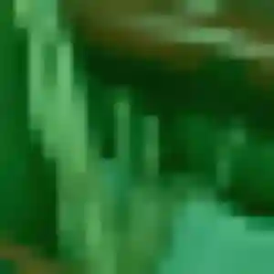 Ninon, femme de 34 ans cherche plan cul à Rochemaure
