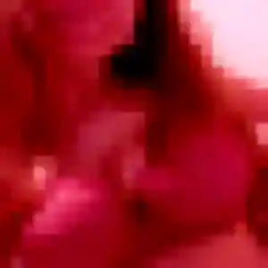 Jolie Yolande, 37 ans à Rochemaure - découvrir son profil