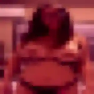 Découvre Eugenie, 31 ans à Rocheservière en privé