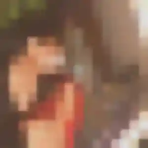 Anna, 38 ans, disponible à Rochesson pour une rencontre coquine