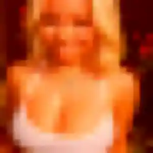 Corinne de Rochesson, 34 ans - plan cul discret