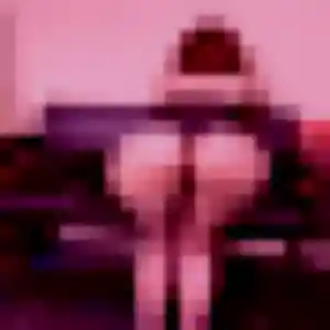 Photo sexy de Domitille, 30 ans à Rochesson - rencontre coquine
