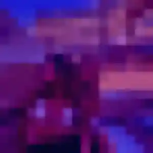 Photo exclusive de Sabine, 45 ans à Rochesson - rencontre coquine