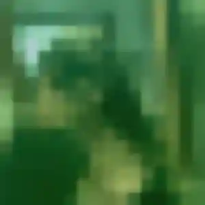 Profil de Vicky à Rochetrejoux (43 ans) - plan cul gratuit