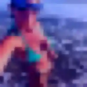 Sylviane, 31 ans, veut un plan cul à Rocheville
