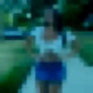 Photo de Candice à Rochy-Condé (32 ans) - plan cul discret