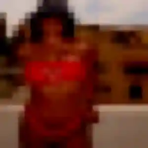 Maelys, 32 ans, connectée à Rochy-Condé pour une rencontre coquine