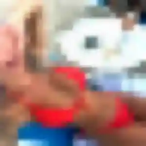 Profil de Albane à Roclincourt (42 ans) - plan cul discret