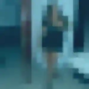Djamila, 41 ans, dispo pour plan cul à Roclincourt