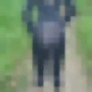 Photo privée de Faustine, 30 ans à Roclincourt - rencontre coquine
