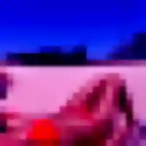 Photo perso de Mathilda, 27 ans à Roclincourt - rencontre sans lendemain