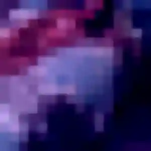 Photo de Caroline à Rocquemont (43 ans) - plan cul discret