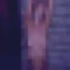 Clara, 35 ans, connectée à Rocquemont pour une rencontre coquine