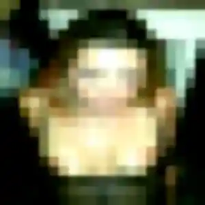 Delphine de Rocquemont, 35 ans - plan cul discret