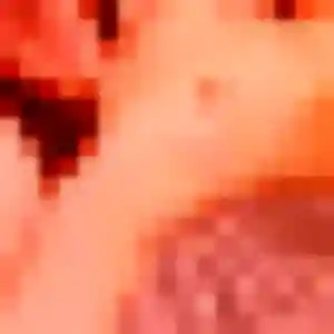 Profil de Gilberte à Rocquemont (34 ans) - plan cul gratuit