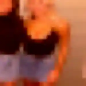 Découvre Hilary, 32 ans à Rocquemont en t'inscrivant