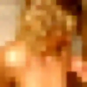 Rania de Rocquemont, 31 ans - plan cul en toute liberté