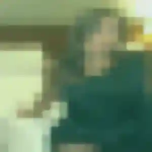 Photo de Sandrine à Rocquigny (30 ans) - plan cul discret