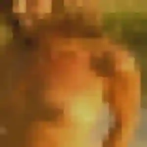 Photo privée de Vera, 33 ans à Rocquigny - rencontre sans lendemain